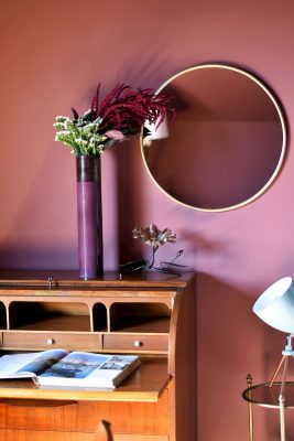 eca-agora-guest-house-vila-do-conde-the-relic-room-king-sized-bed-bathroom-small-meating-area-slider-5