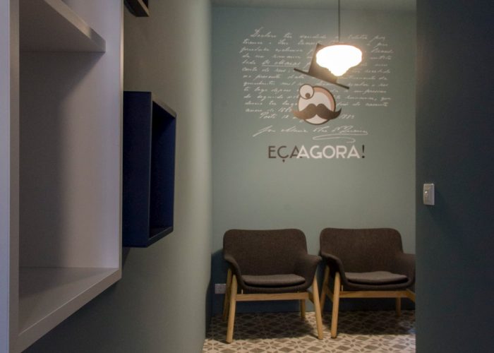 guest-house-eca-agora-portugal-vila-do-conde-vacations-the-house-common-zones-1