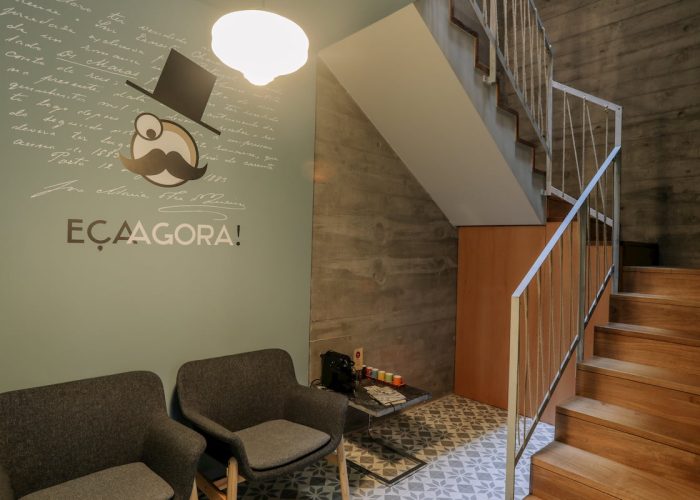 guest-house-eca-agora-vila-do-conde-port-home-the-house