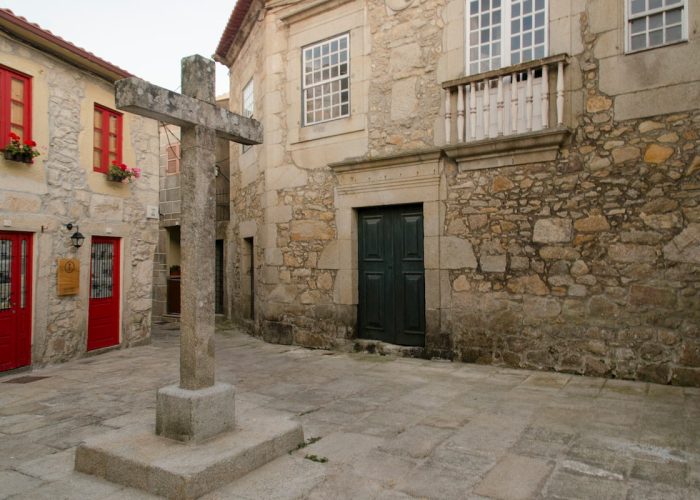 guest-house-eca-agora-vila-do-conde-the-city-with-a-centenary-history